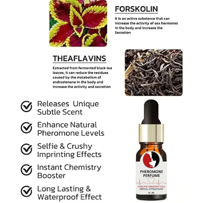 Perfumy z feromonami dla mężczyzn seduction i przyciąganie kobiet_voghion.com