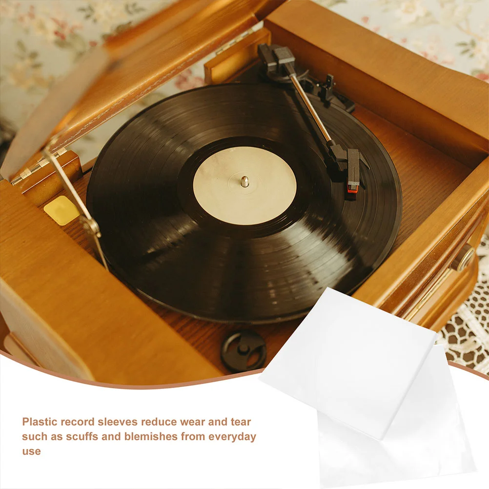 Рисунок 5 - защитные наружные виниловые чехлы