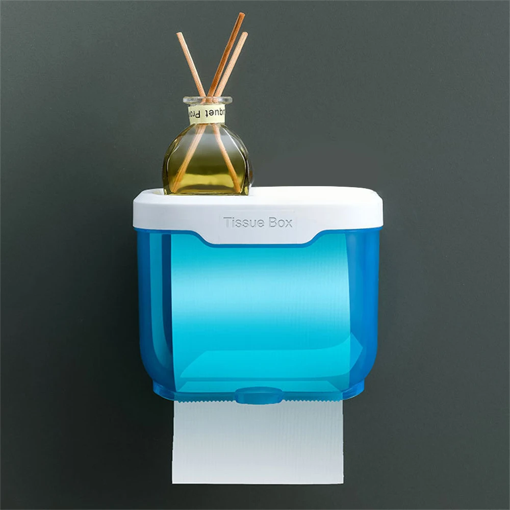 Slide image 03c0bd4a2688452ba7836a1f9f678346