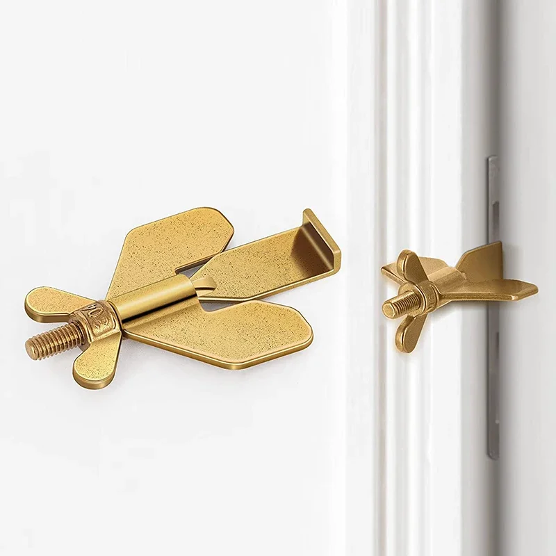 Portable Hotel Door Lock and Stopper door latch,door lock