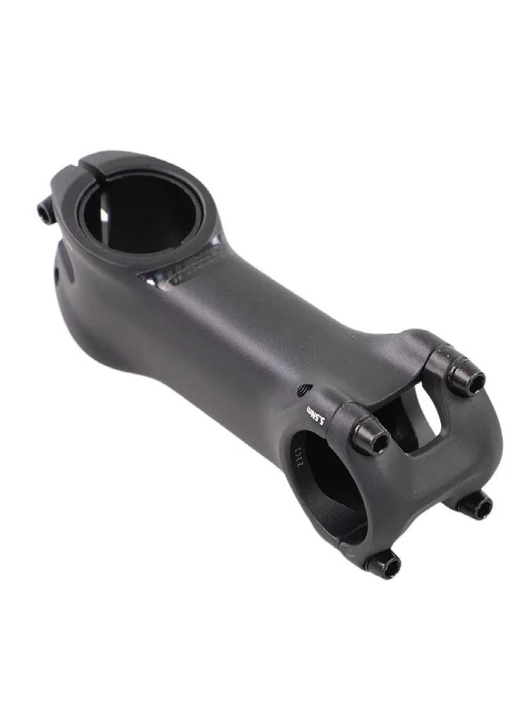 

SL OD2 Dedicated Handlebar Head Motant Faucet