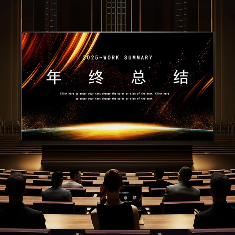 1080P 50m 무선 HDTV 비디오 송신기 수신기 Extender 스틱 스크린 디스플레이 어댑터 (노트북 PC 용 프로젝터)