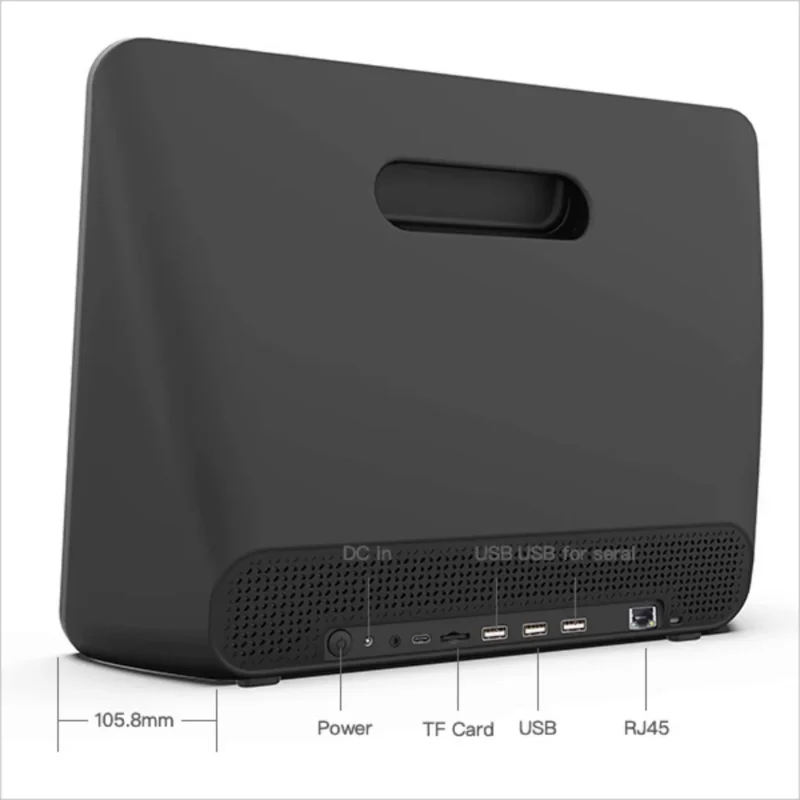 15.6 ġ ȵ̵ ġ ũ  ڽ  Ŀ ũž º    ÷̾ MP3 MP4  Ƽ TV ǻ