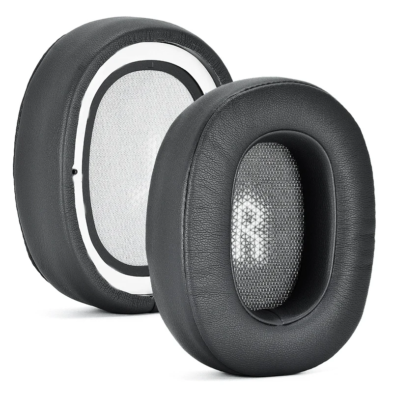 Auricolari Cuffie Auricolari Per Jbl Everest Everest 710 Bt Cuffie Auricolari In Spugna Morbida Con Fibbia