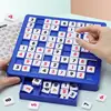Montessori Educational Toy Sudoku Puzzles Game For Children Math Brain Teaser Toys Number Thinking Game Birthday Gifts 4