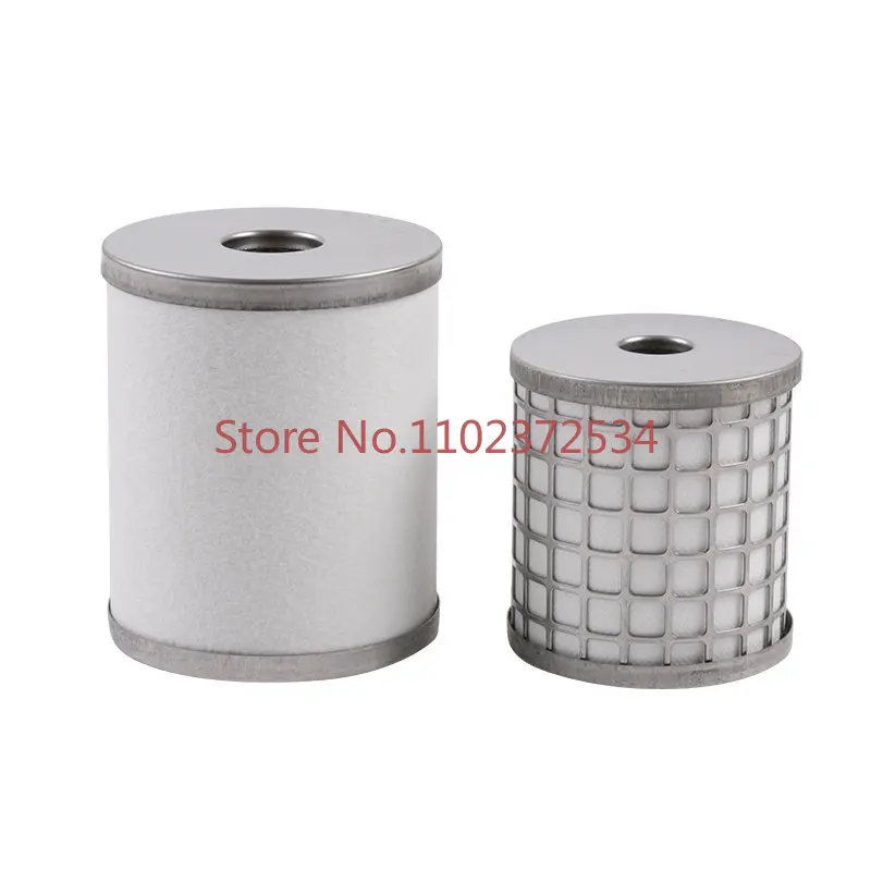 

SMC filter element AFF-EL8B AMG-EL350 AME-EL350 AMD-EL350 imported glass fiber filter material