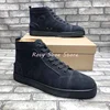 Men's and Women's Black Versatile Training Shoes Round Toe Lace-Up Flat Comfortable Sneakers Spring Autumn Fashion Concise Style 1