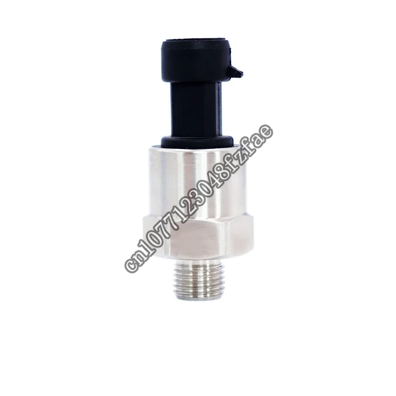 

WNK 4-20ma 0.5-4.5V Absolute Vacuum Negative Pressure Sensor Transmitter With I2C Output