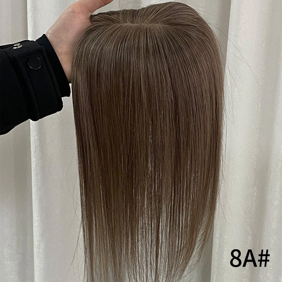 8A