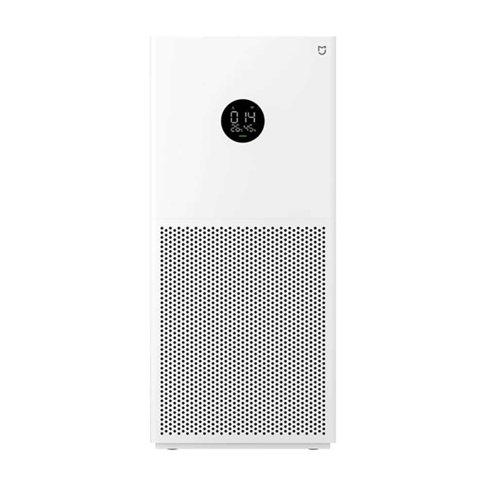 Smart Air Purifier 6
