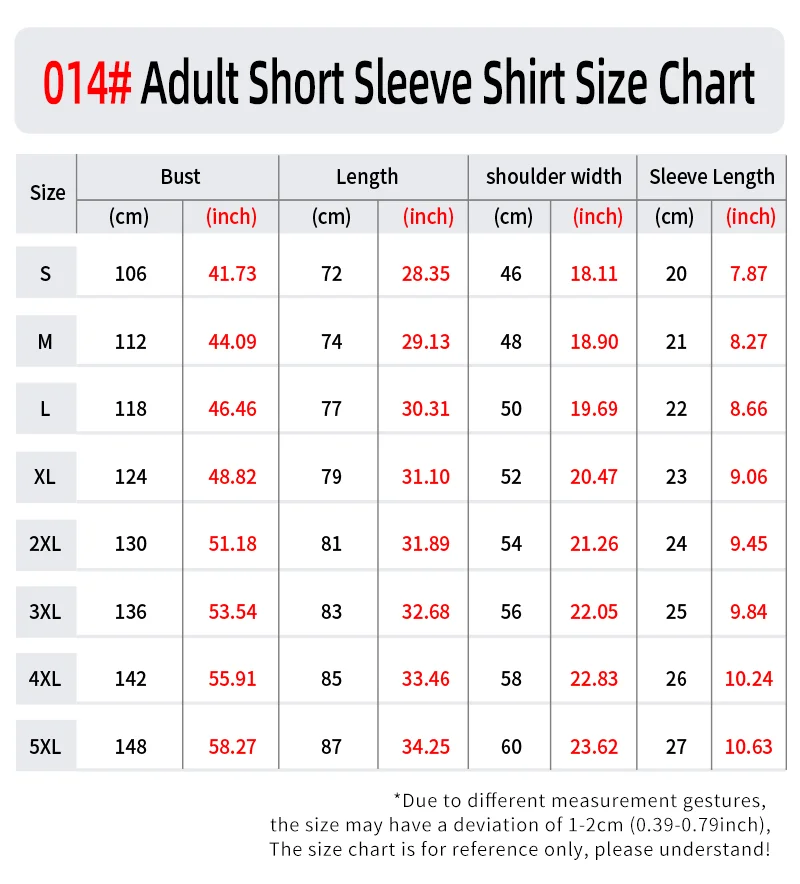 Unterzeichnetes, von James getragenes Turnier-T-Shirt (Pro Tours) Offizielles James Wade Darts-T-Shirt Sport-T-Shirt für Herren Kinderbekleidung T-Shirt für Damen – Detail 3