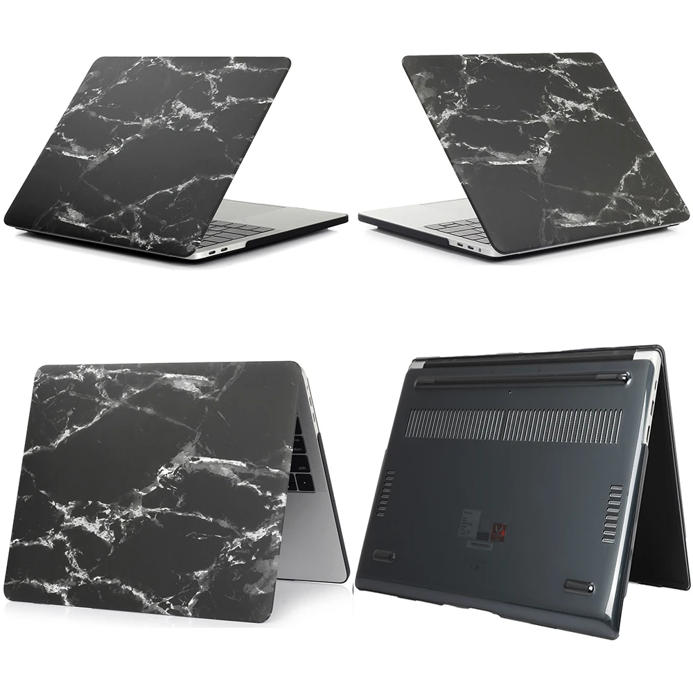 Huawei matebook 14s hülle Clearance