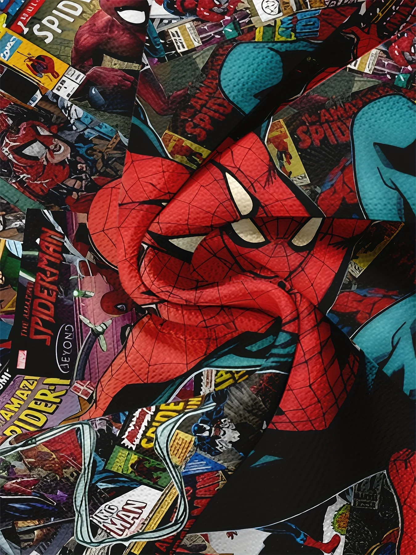 A capa perfeita para o seu videoclipe, image size:1350x1800