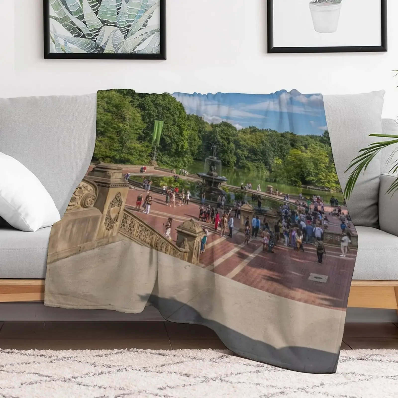 �������� �׶� ������ ���, ���Ÿ� ķ�� ���