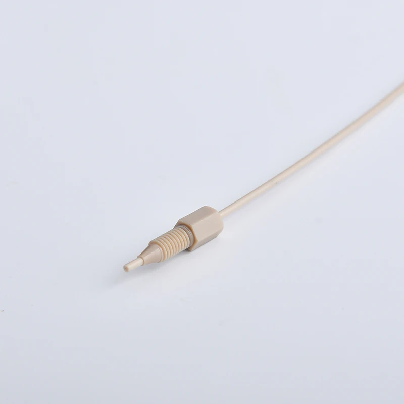 renovacao da casa 05