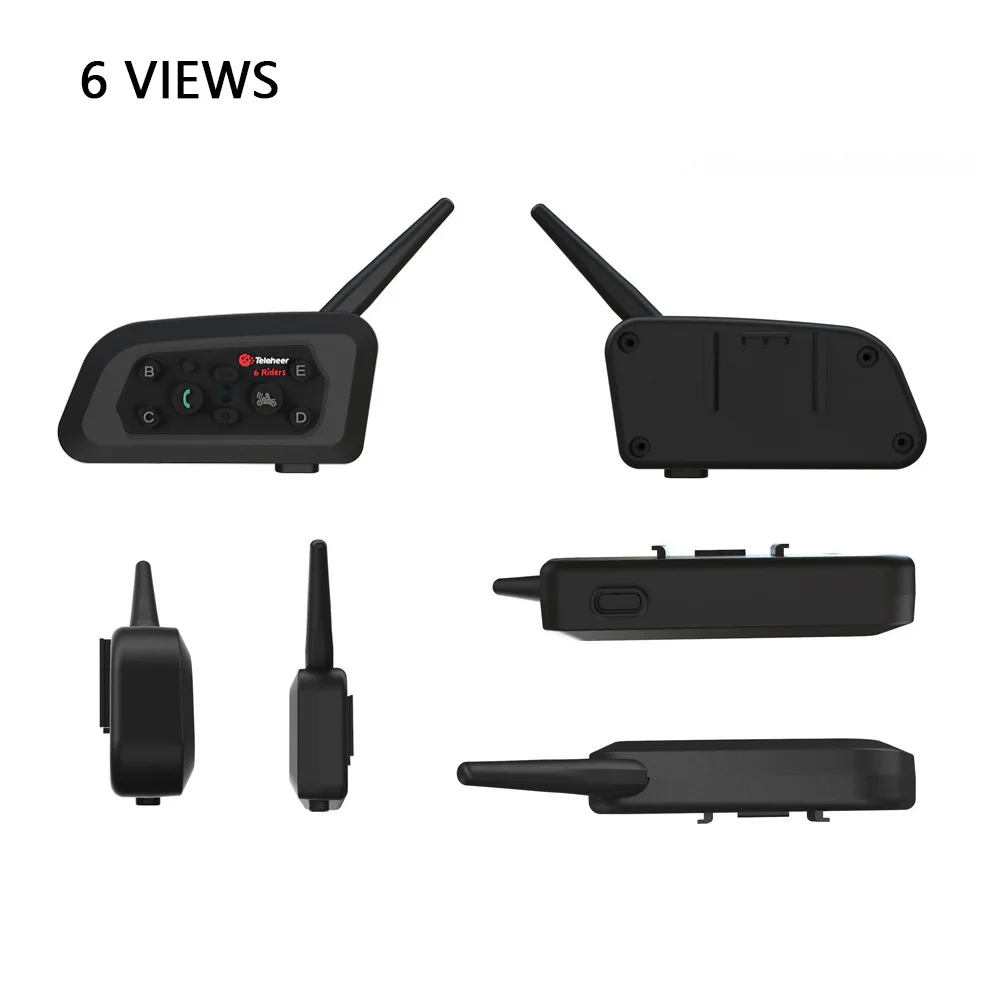 Teleheer-V6 ÷   ,  1500M   Ŀ´ 6 ̴ GPS  V6