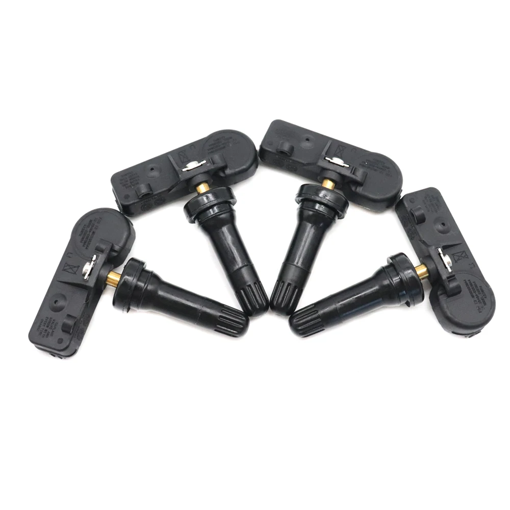 13528563 ڵ TPMS Ÿ̾ з  Ÿ̾ ͸ ý, G M  Ǻ GMC ÿ 1500 2019 2020 2021 433Mhz