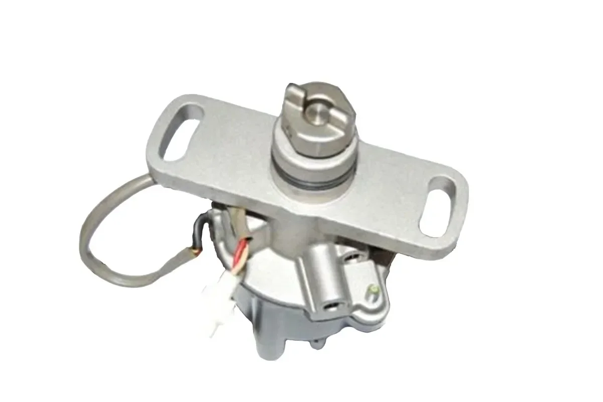 Auto New Ignition Distributor Assy 229100-9830, 33100-60G10 for Suzuki BALENO/ Swift/Geo Metro 1.3