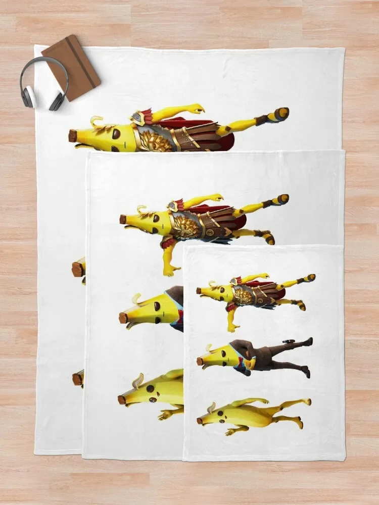 �ٳ��� �ʸ� ���� ĳ���� ������ ��� ���, ���� ħ�� ���