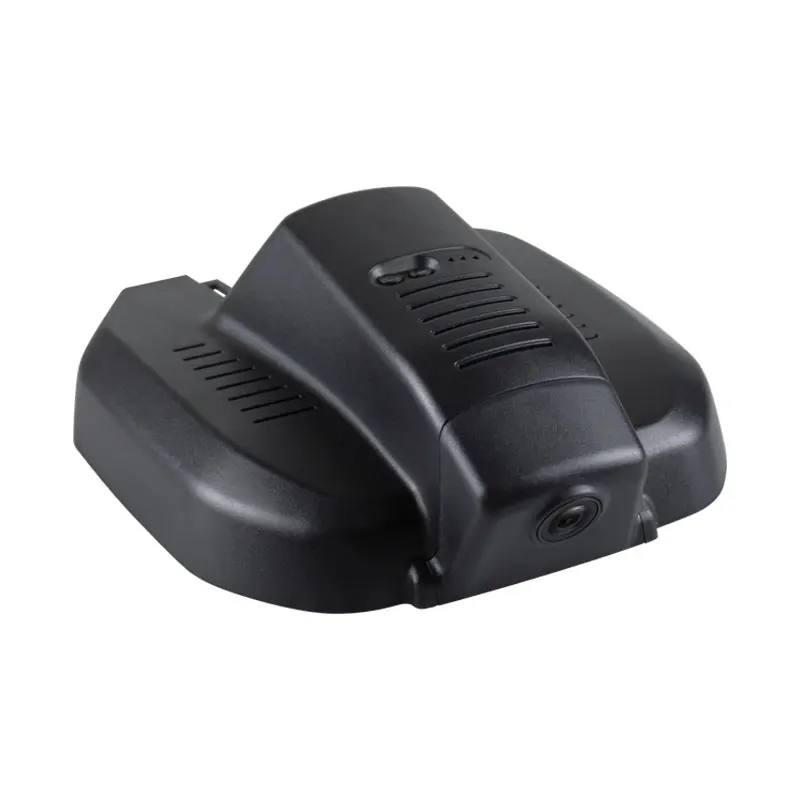 

For Geely Tugella Xingyue FY11 2020-2022 Dash Cam for Car Camera Recorder Dashcam 4k Vehicle DVR Electronics Automobiles Parts