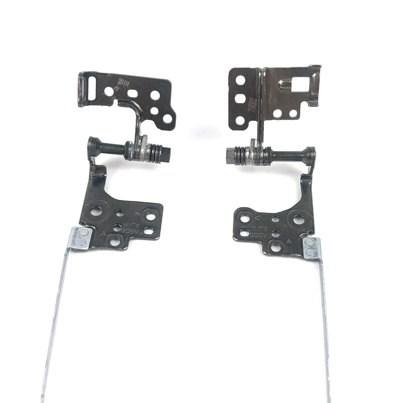 

Петля для ЖК-экрана ноутбука ASUS TUF1 A15 FA506 FA506U FX506