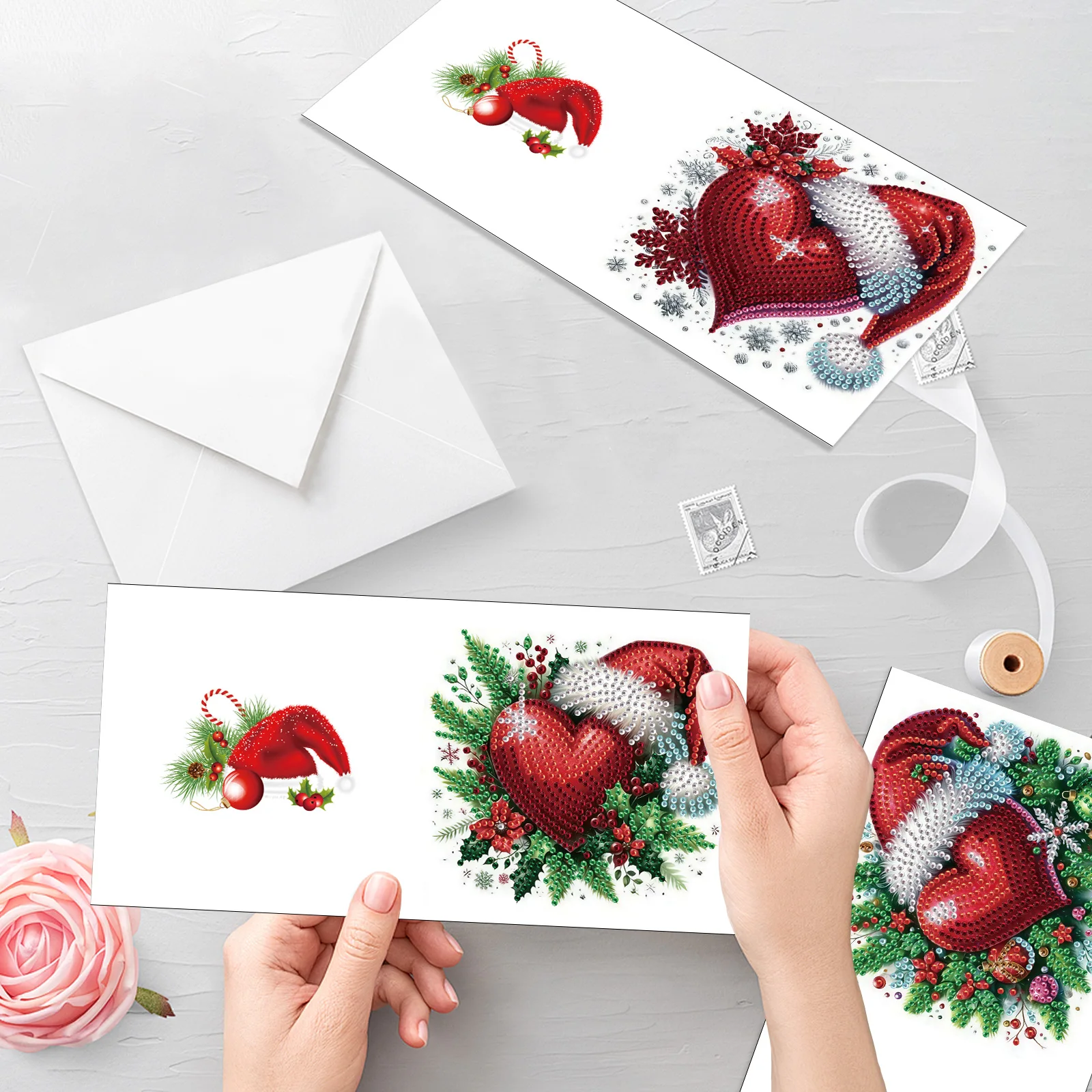 Slide image 9eda1465815a43efb176b298b250eeed