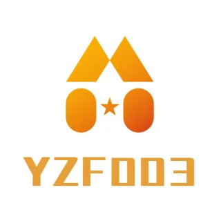 Shop1102413312 Store