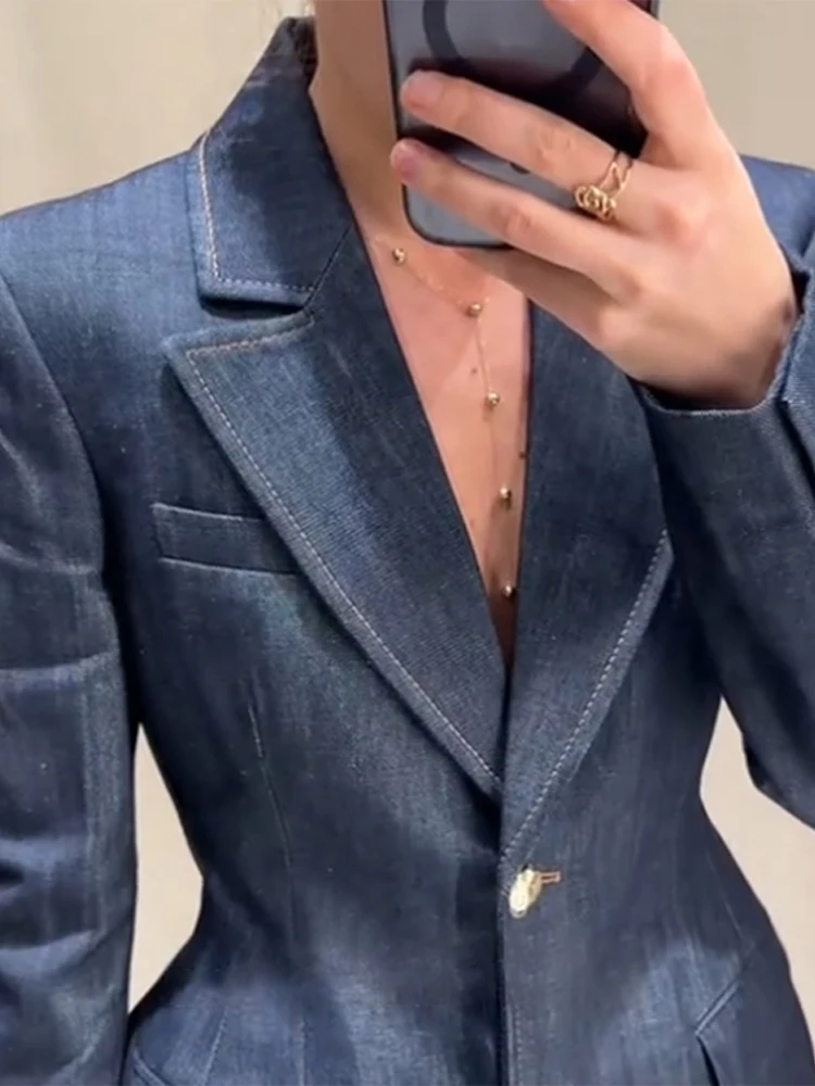 Slide image fb4488290afe4e6aabfcc877c141465e