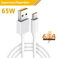 6a yellow plug