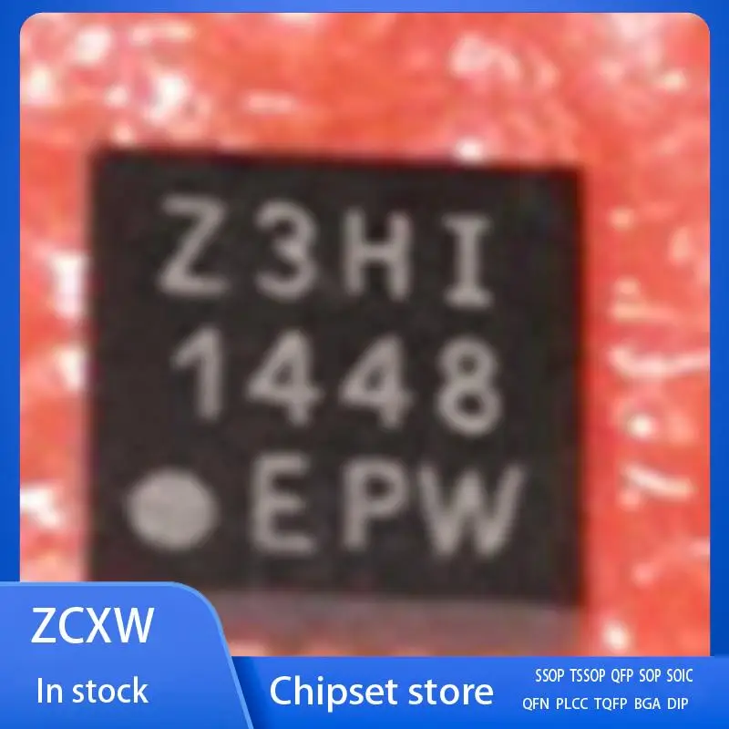 

NEW 10PCS/LOT MCP73213-A6SI/MF MCP73213 DFN10