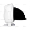 New 3D AI Facial Skin Diagnostic Analyzer Facial Smart 3D Facial Test Intelligent Digital Magic Mirror Skin Analysis Device 5