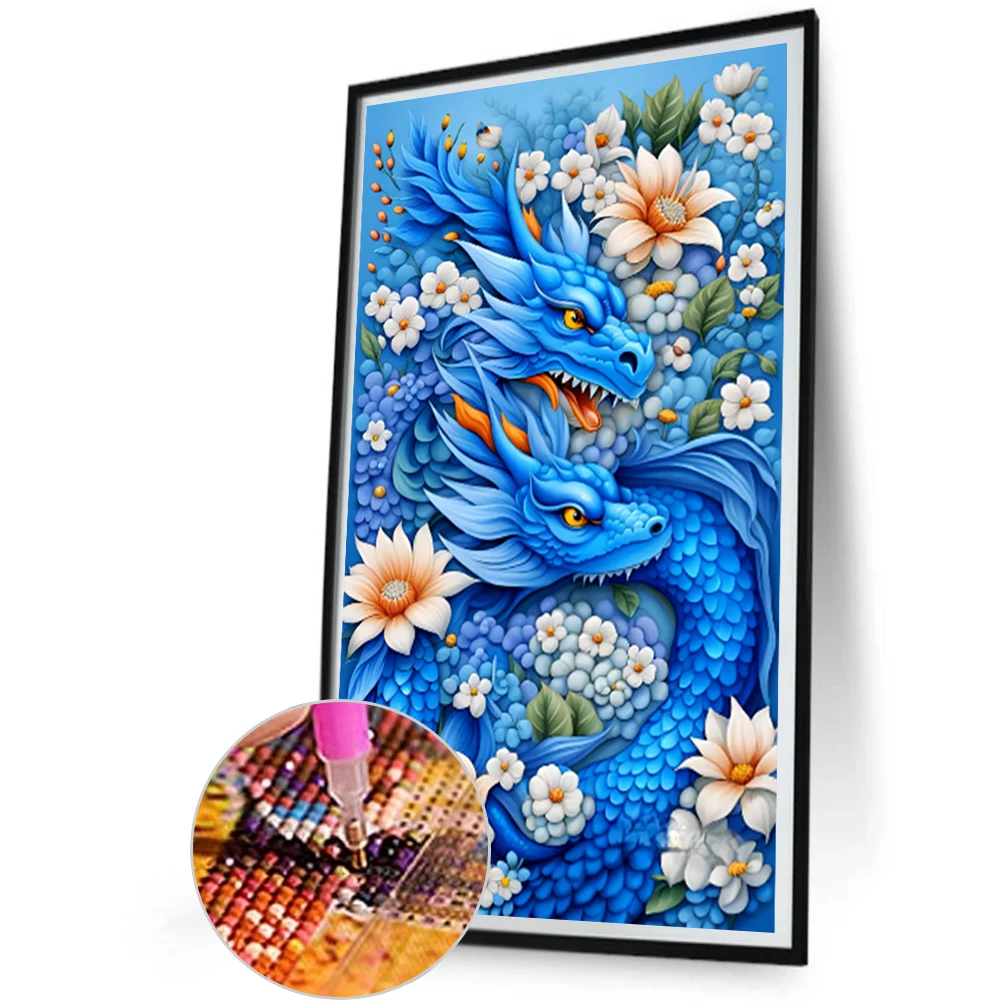 5D DIY Ǯ  帱 ̾Ƹ ,  巡 ŰƮ, Ȩ , 30x50cm