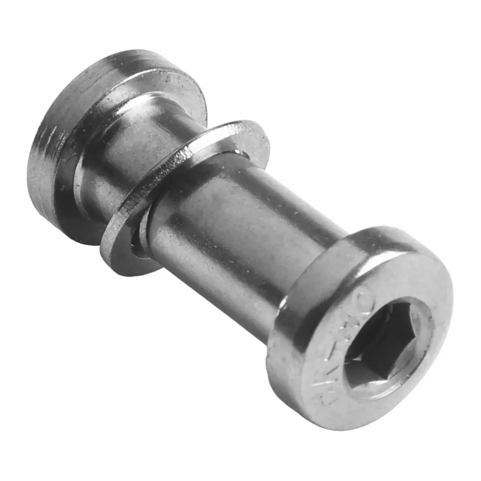 TIME 純正新品VXRS シートクランプ 2015年版 SERVICE PARTS - Older Models – TIME - SHOP