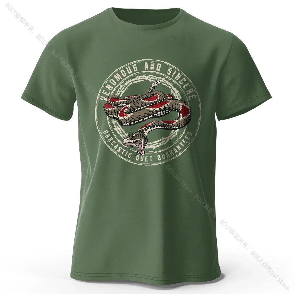 Vintage 80s-Inspired Unisex Graphic Tee – Soft Cotton Casual Streetwear