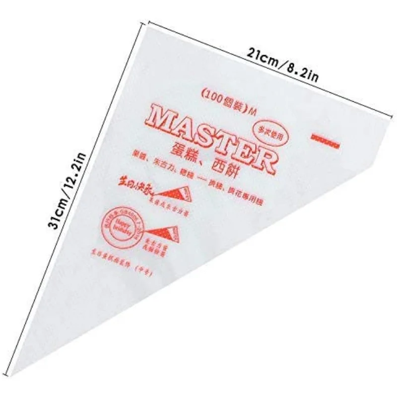 Pignon De Chaîne #50 Type B - 12 Dents - Alésage 1-1/8 Pouce - Traité Thermiquement - Pour Transmission Industrielle