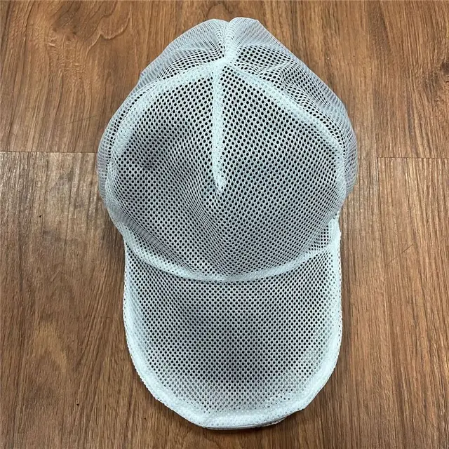 Rondelle de capuchon pour machines à laver, rondelle de chapeau pour lave- vaisselle, panier de cage de cadre de lavage de chapeau en - Cdiscount Sport