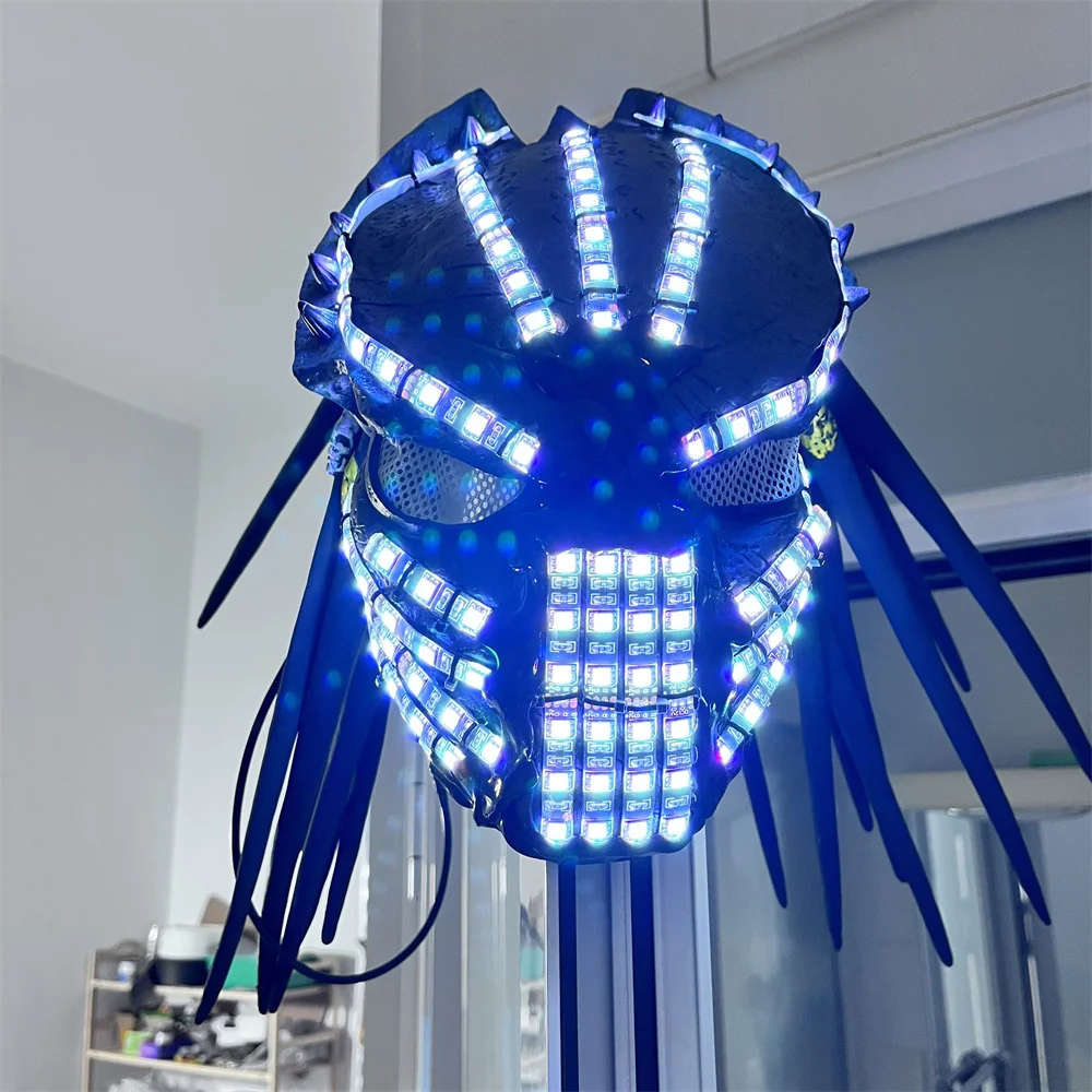 Magiccool-ο  RGB    Led ũ  DJ    ̽ ũ,     尩 