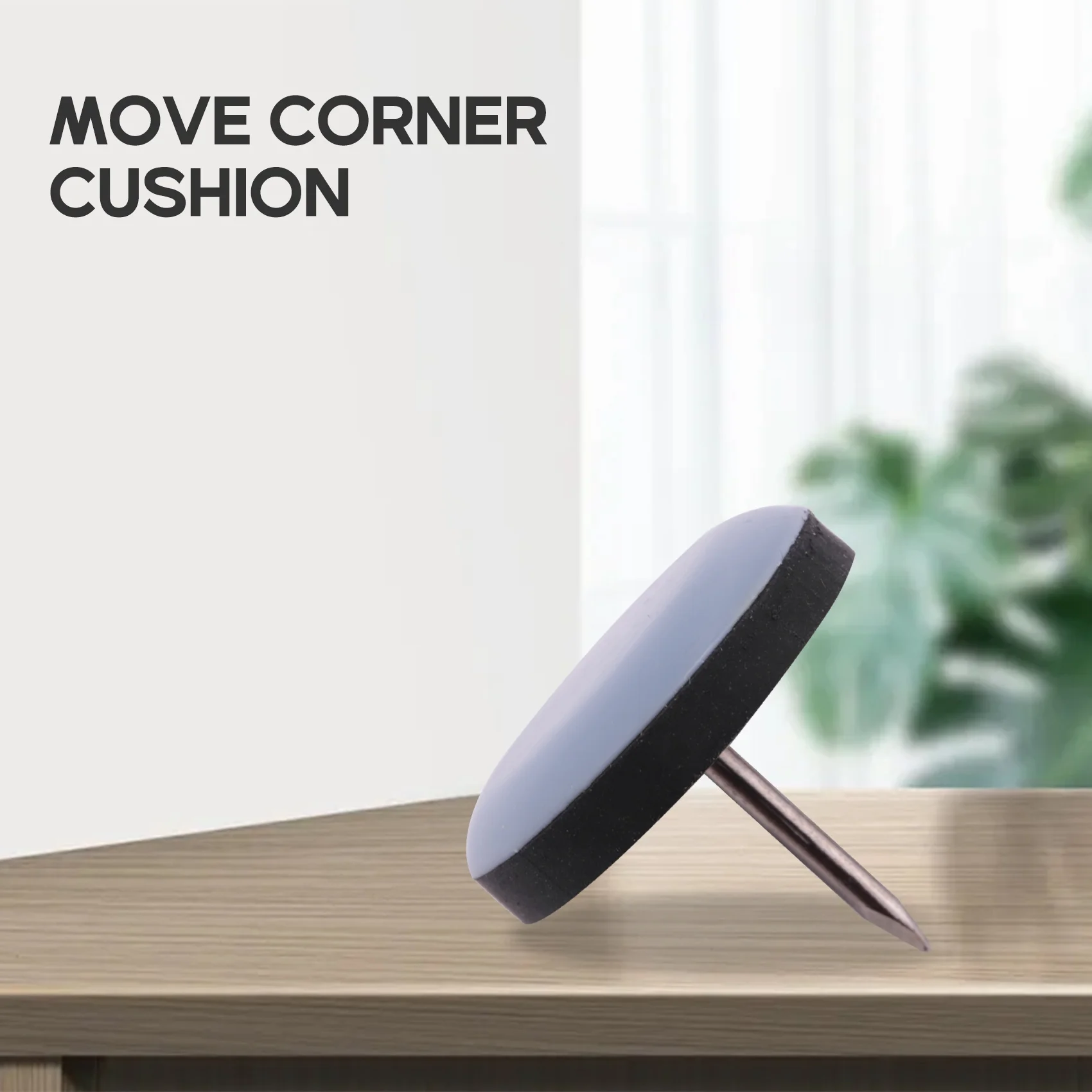 Slide image c5ea5ebd40c148d8b862d6ea9955f555