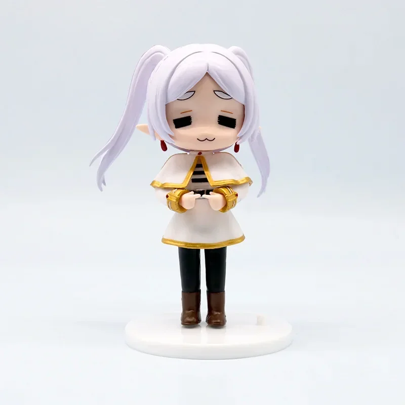 Sd8e76997eaf34ebca0f7551f93f9babcN - Frieren Shop