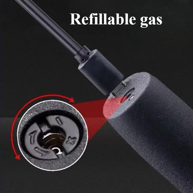 Slide image 7045a460a1034877b89f9631b7c862bd