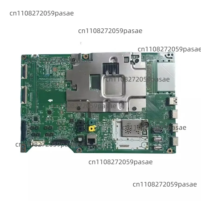 OLED55/65E7P-C LCD TV 메인보드 EAX67125703 (1.1) 스크린 LC55AQD