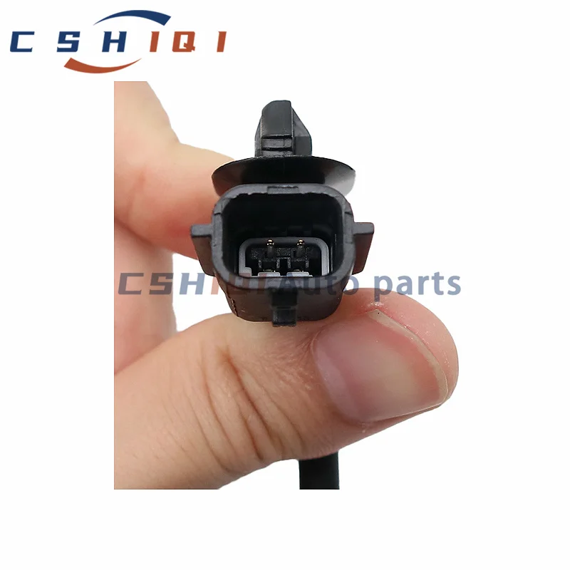 56220-68L01 Front Left/Right Wheel ABS Brake Speed Sensor For