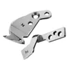 Strong H Trimming Knife FX0207010000 FX0206010000 Computer Embroidery Machine Spare Parts 6