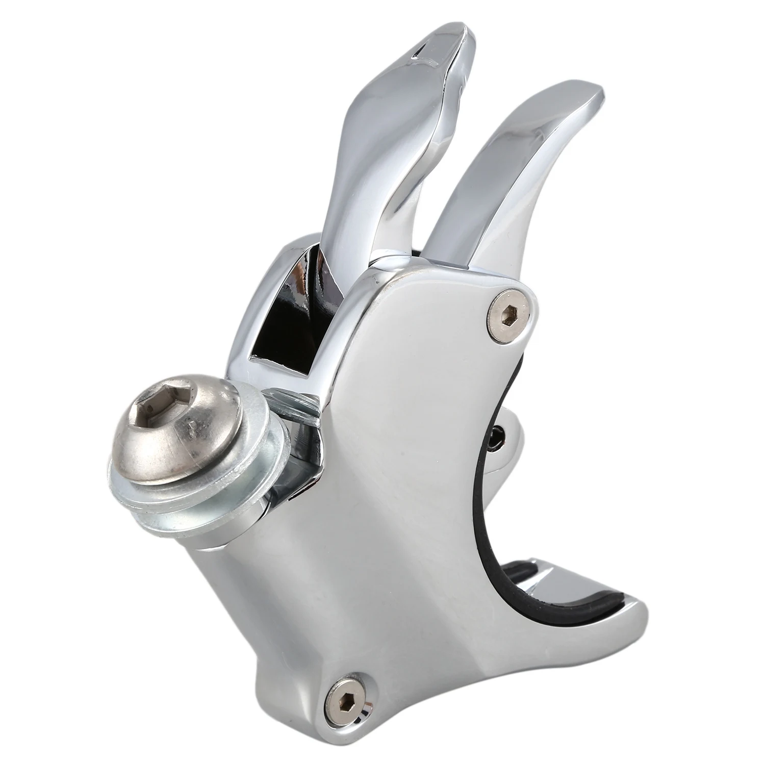 ̳  ۶̵ ο ̴  ƮƮ  ̵ ۶̵ 06-16 XL1200X VRSCX Ż ǵ Ŭ, 49mm
