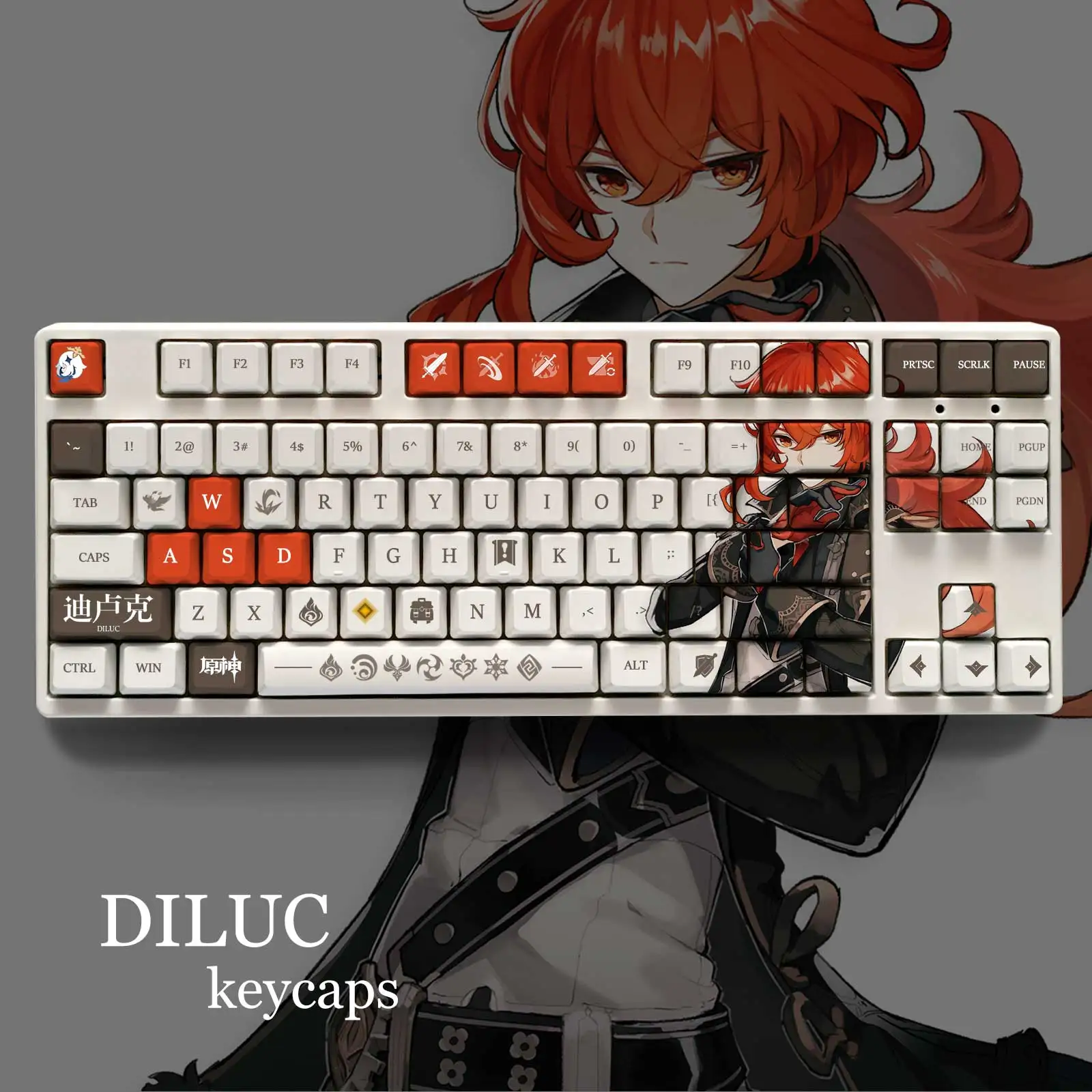 Sd8e7ac93914f4e7b80f22c5fec4615c2J - Anime Keyboard