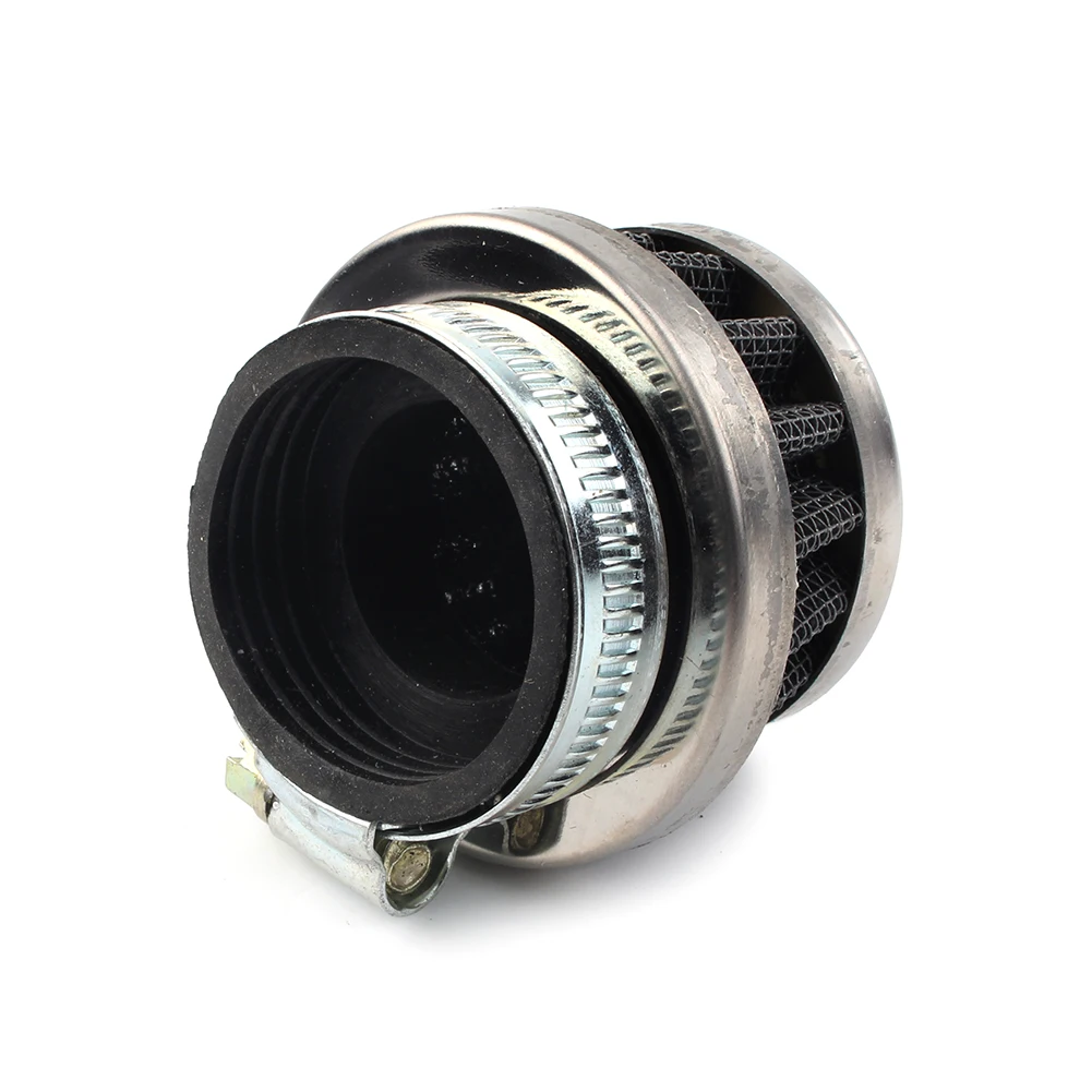 ������� ���� ���� ���� Ŭ����, ATV �� īƮ ��Ʈ ��Ʈ, ������ ������̿�, 90cc-125cc, 38mm