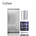 Thin Glue