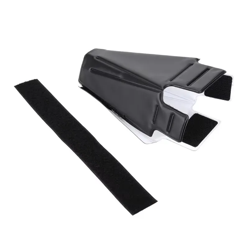Universal Photography Flash Light Diffuser Softbox Foldable Snoot Beamr Reflector For Canon Nikon Yongnuo Pentax Speedlite