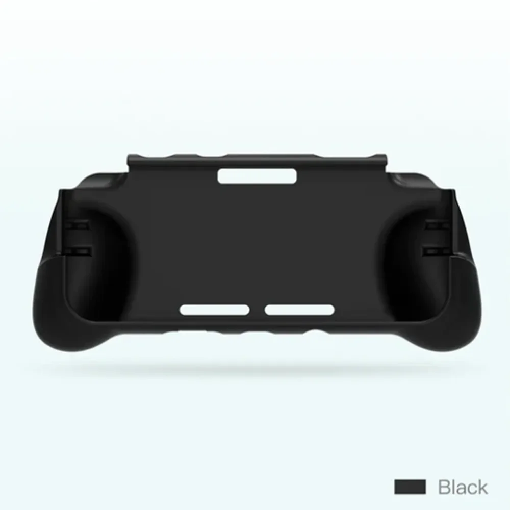 Retroid Pocket 4 Pro ブラック 純正ケース・純正グリップ付 Retroid Pocket 4 Pro ブラック 純正ケース・純正グリップ付