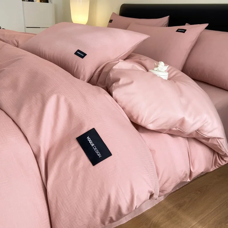 Qualità Premium Lenzuolo Set 100% 25 Algodon Per Uso Multiuso - Foto 2